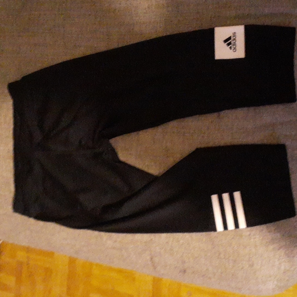 Adidas set - Picture 3 of 3